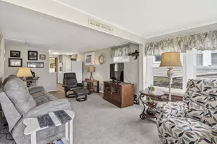 2548 Bay Vista Dr, Marblehead, OH 43440 - Photo 19