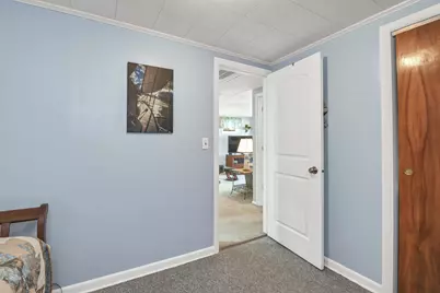 2548 Bay Vista Drive, Marblehead, OH 43440 - Photo 35