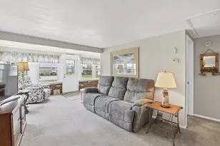 2548 Bay Vista Dr, Marblehead, OH 43440 - Photo 21
