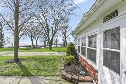 2548 Bay Vista Drive, Marblehead, OH 43440 - Photo 15