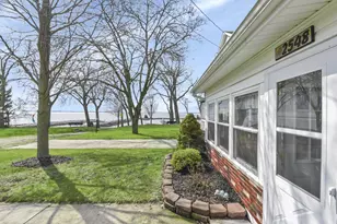 2548 Bay Vista Dr, Marblehead, OH 43440 - Photo 15