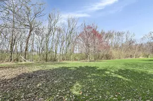 2548 Bay Vista Dr, Marblehead, OH 43440 - Photo 13