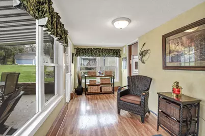 2548 Bay Vista Drive, Marblehead, OH 43440 - Photo 27