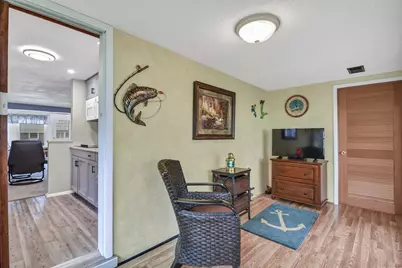 2548 Bay Vista Drive, Marblehead, OH 43440 - Photo 29