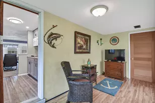 2548 Bay Vista Dr, Marblehead, OH 43440 - Photo 29