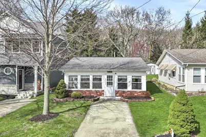 2548 Bay Vista Drive, Marblehead, OH 43440 - Photo 3