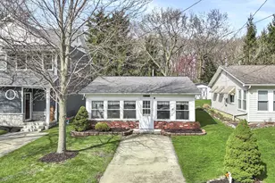 2548 Bay Vista Dr, Marblehead, OH 43440 - Photo 3