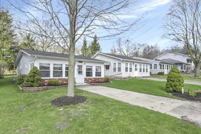 2548 Bay Vista Drive, Marblehead, OH 43440 - Photo 5