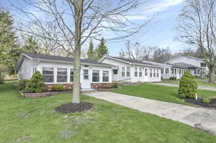 2548 Bay Vista Dr, Marblehead, OH 43440 - Photo 5