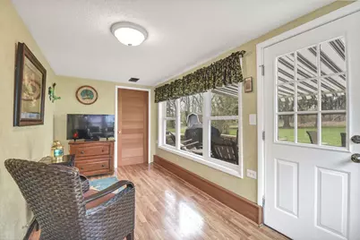 2548 Bay Vista Drive, Marblehead, OH 43440 - Photo 23