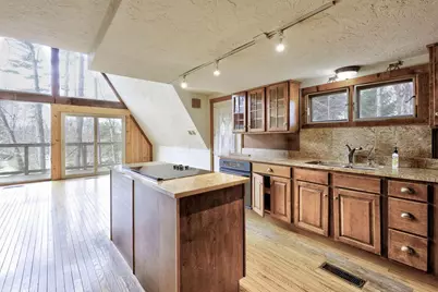 2716 Krause Road, Centerburg, OH 43011 - Photo 9