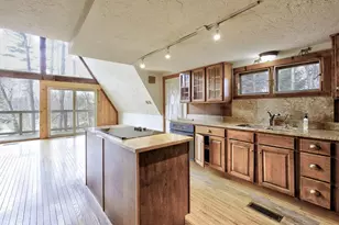 2716 Krause Rd, Centerburg, OH 43011 - Photo 9