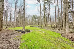 2716 Krause Rd, Centerburg, OH 43011 - Photo 33