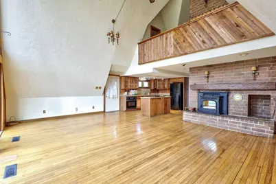 2716 Krause Road, Centerburg, OH 43011 - Photo 5