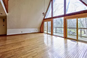 2716 Krause Rd, Centerburg, OH 43011 - Photo 3