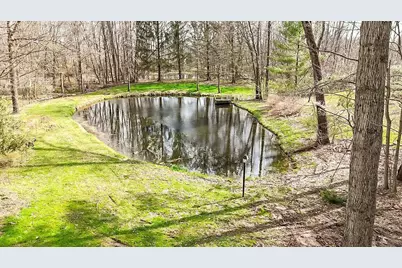 2716 Krause Road, Centerburg, OH 43011 - Photo 31