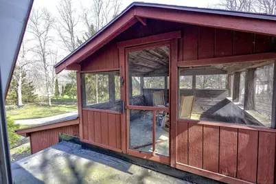 2716 Krause Road, Centerburg, OH 43011 - Photo 29