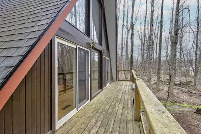 2716 Krause Road, Centerburg, OH 43011 - Photo 25