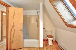 2716 Krause Rd, Centerburg, OH 43011 - Photo 21