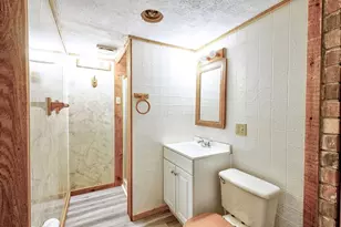 2716 Krause Rd, Centerburg, OH 43011 - Photo 15