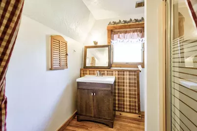 2716 Krause Road, Centerburg, OH 43011 - Photo 23