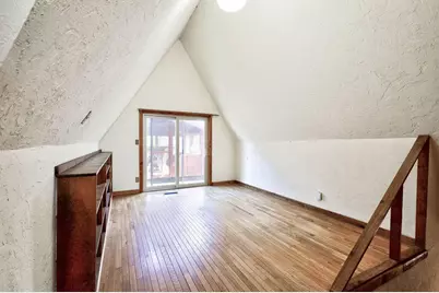 2716 Krause Road, Centerburg, OH 43011 - Photo 19