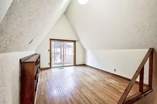 2716 Krause Rd, Centerburg, OH 43011 - Photo 19