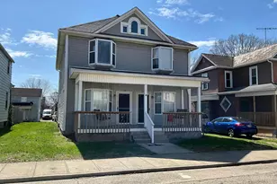 308 Reber Ave, Lancaster, OH 43130 - Photo 1