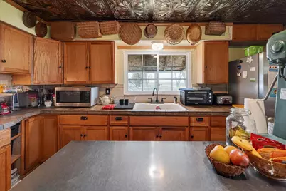 2659 State Route 734 NE, Bloomingburg, OH 43106 - Photo 19