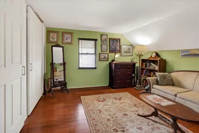 2659 State Route 734 NE, Bloomingburg, OH 43106 - Photo 11