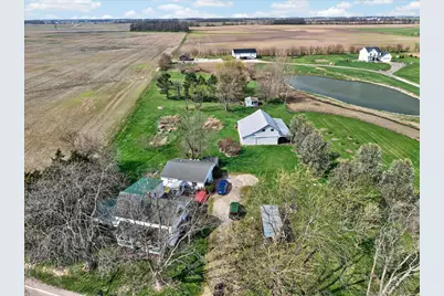 2659 State Route 734 NE, Bloomingburg, OH 43106 - Photo 1