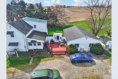 2659 State Route 734 NE, Bloomingburg, OH 43106 - Photo 51