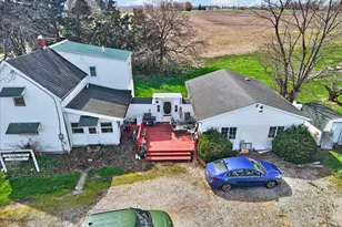 2659 State Route 734 NE, Bloomingburg, OH 43106 - Photo 51