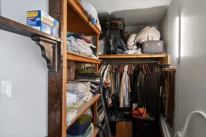 2659 State Route 734 NE, Bloomingburg, OH 43106 - Photo 17