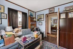 2659 State Route 734 NE, Bloomingburg, OH 43106 - Photo 33