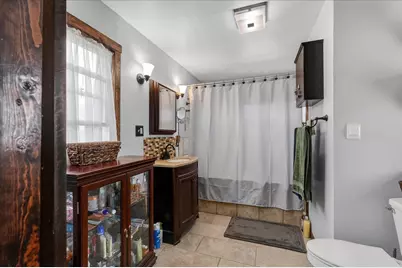 2659 State Route 734 NE, Bloomingburg, OH 43106 - Photo 15