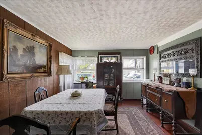 2659 State Route 734 NE, Bloomingburg, OH 43106 - Photo 25