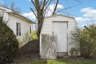 2659 State Route 734 NE, Bloomingburg, OH 43106 - Photo 35