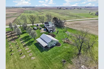 2659 State Route 734 NE, Bloomingburg, OH 43106 - Photo 47