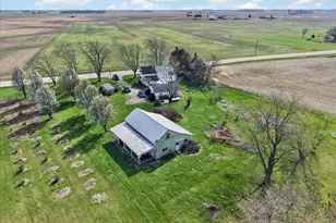 2659 State Route 734 NE, Bloomingburg, OH 43106 - Photo 47