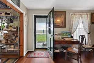 2659 State Route 734 NE, Bloomingburg, OH 43106 - Photo 3