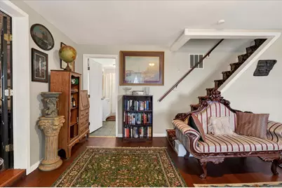 2659 State Route 734 NE, Bloomingburg, OH 43106 - Photo 5