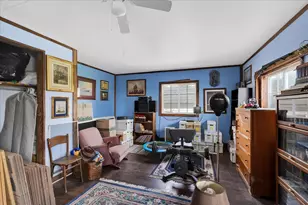 2659 State Route 734 NE, Bloomingburg, OH 43106 - Photo 31