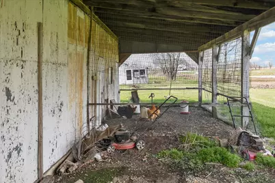 2659 State Route 734 NE, Bloomingburg, OH 43106 - Photo 37
