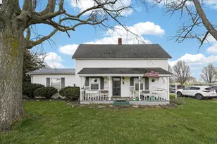 2659 State Route 734 NE, Bloomingburg, OH 43106 - Photo 41