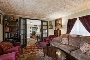 2659 State Route 734 NE, Bloomingburg, OH 43106 - Photo 9