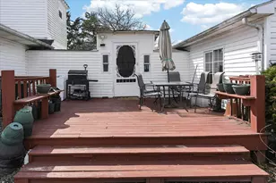 2659 State Route 734 NE, Bloomingburg, OH 43106 - Photo 39