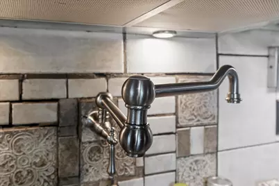 2659 State Route 734 NE, Bloomingburg, OH 43106 - Photo 23