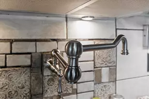 2659 State Route 734 NE, Bloomingburg, OH 43106 - Photo 23