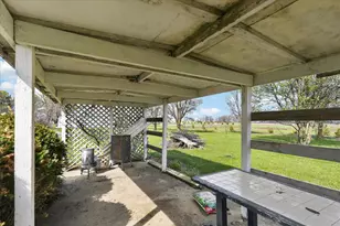 2659 State Route 734 NE, Bloomingburg, OH 43106 - Photo 43